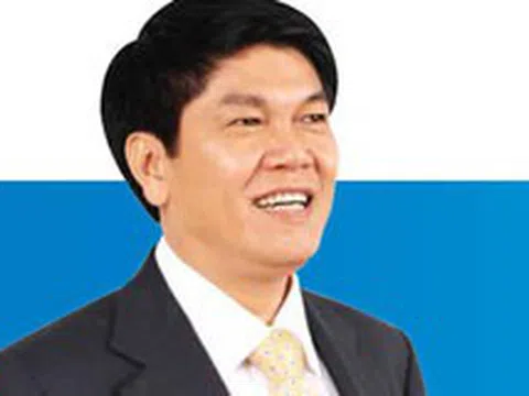 Cuộc đua song hành của 2 đại gia ngành thép bậc nhất Việt Nam