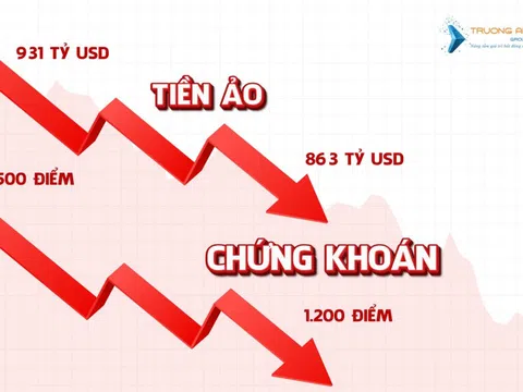 Ninh Thuận – Kinh tế phát triển, bất động sản tăng trưởng mạnh