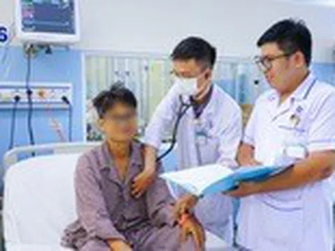 Gia đình nhiều người cùng mắc một bệnh, tầm soát di truyền được không?