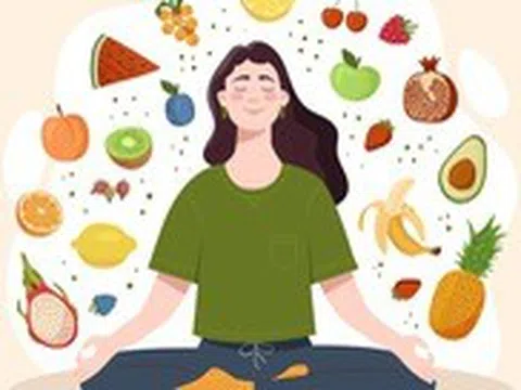 Làm sao tăng vi khuẩn tốt, giảm vi khuẩn xấu trong đường ruột?