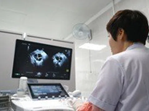 Viêm phụ khoa, đừng vì ngại mà đợi đến bệnh nặng mới đi khám
