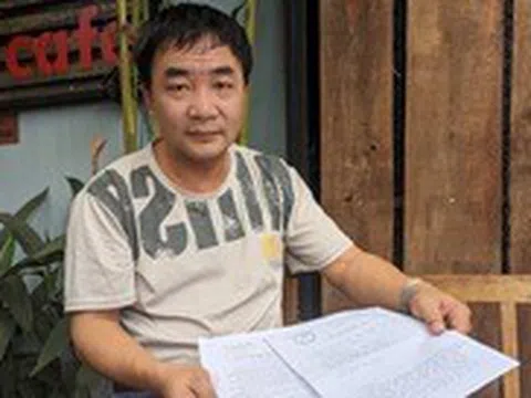 Không được hưởng phụ cấp nghề ngành y chỉ vì hai chữ ‘tương đương’