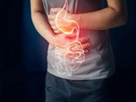 Thói quen 'phá' dạ dày nhiều người mắc phải: Biết cách tránh để khỏi đau
