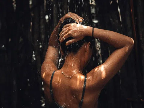 Thói quen hại sức khỏe số một người Việt hay làm