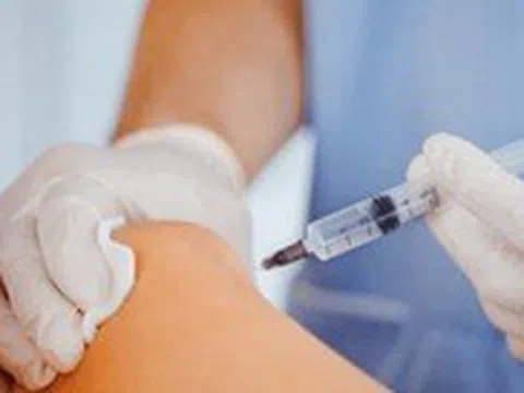 Rước họa khi mua đồ trên mạng, đến phòng khám trái phép để tăng size cậu nhỏ