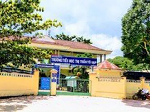 Vụ hàng chục học sinh nhập viện sau khi ăn hàng rong: Xác định nguyên nhân gây ngộ độc