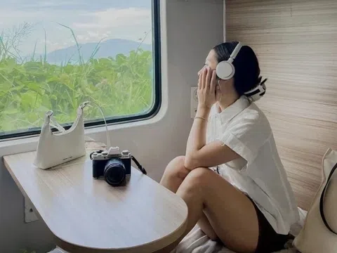 Những việc nên làm để có kỳ nghỉ lễ 30/4 trọn vẹn