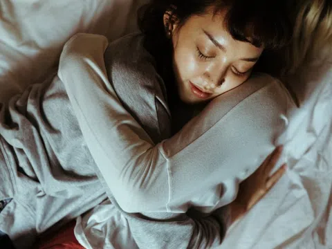Dấu hiệu rụng trứng ở nữ giới