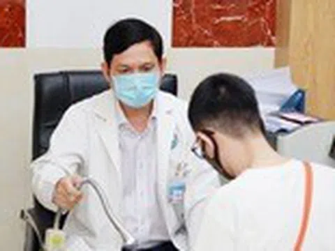 Dùng chung khăn tắm, vật dụng cá nhân không đúng cách, có nguy cơ lây nhiễm HPV?