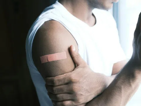 5 người trong một gia đình cùng mắc ung thư