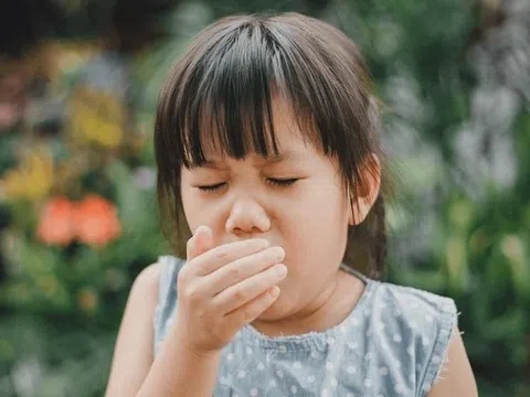 Dấu hiệu cảnh báo nhiều bệnh lý nguy hiểm