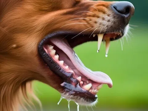 Lý do khiến nhiều người vô tình mắc bệnh dại