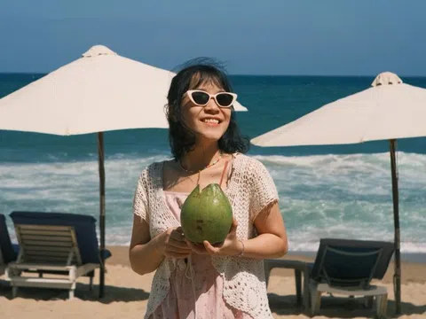 Điều xảy ra khi con người sống trong nhiệt độ khắc nghiệt