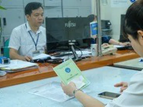 35 bệnh nghề nghiệp nào được Bộ Y tế đề xuất hưởng bảo hiểm xã hội?