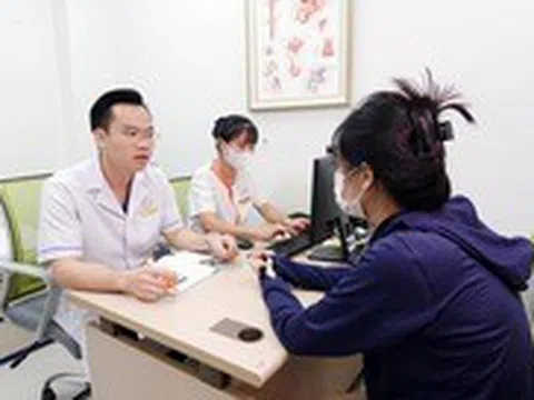 Trữ đông trứng 'để dành' sau này sinh con, liệu đã an tâm?