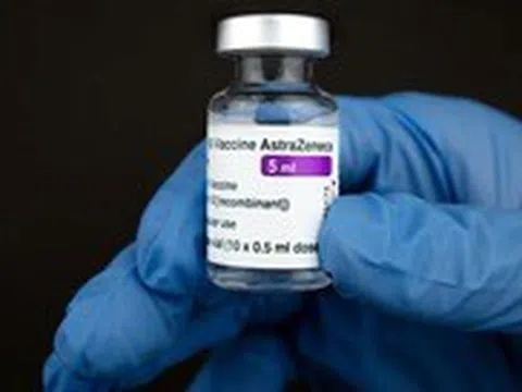 Vắc xin AstraZeneca gây đông máu, hiểu ra sao?
