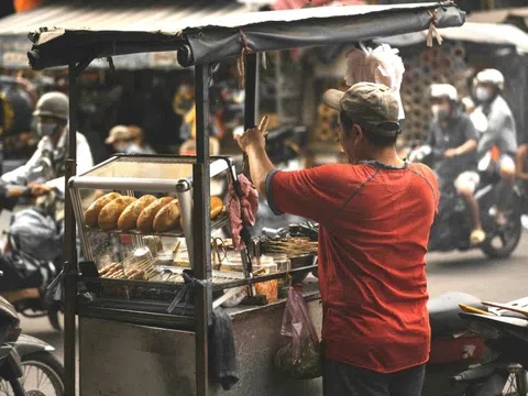 Liên tiếp hàng loạt vụ ngộ độc tập thể, chuyện gì đang xảy ra?