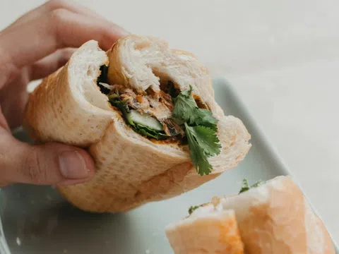 Đã có 555 người nhập viện nghi ngộ độc bánh mì tại Đồng Nai