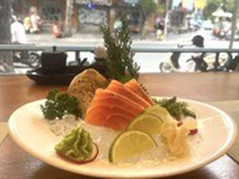 Trẻ em ôn thi cần ăn thực phẩm gì để bổ não, nhớ lâu?