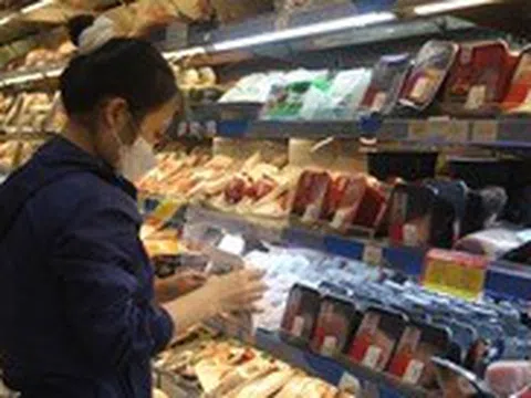 Bộ Y tế phản hồi việc quá nhiều đoàn kiểm tra một cơ sở cùng một nội dung, thời điểm