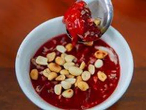 Tại sao ăn tiết canh dê lại có thể nhiễm liên cầu lợn?