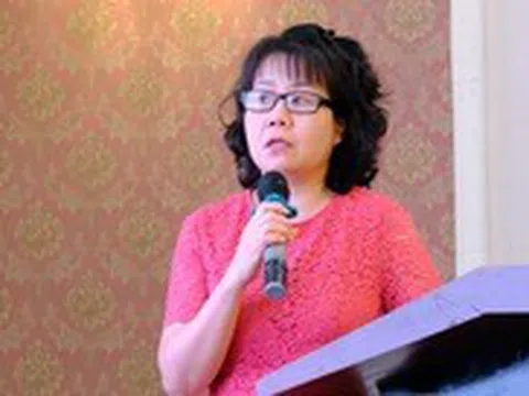 Đồng Tháp báo động số ca mắc bệnh lao cao nhất 10 năm qua
