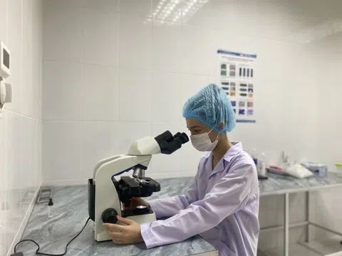 Hà Tĩnh cảnh báo một bệnh truyền nhiễm tái xuất
