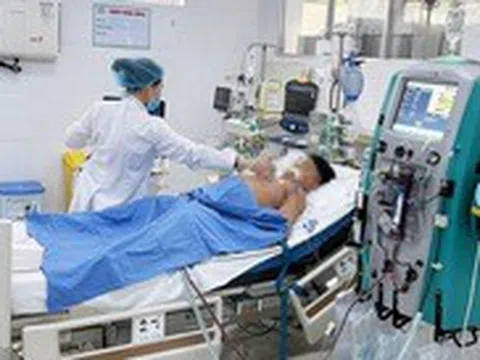 Vụ ngộ độc sau ăn bánh mì: 4/8 mẫu nhân bánh mì nhiễm Salmonella