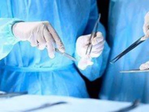 Một phụ nữ 64 tuổi tử vong sau phẫu thuật thẩm mỹ