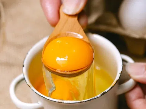 Phát hiện vi khuẩn Salmonella trong mẫu phân trẻ ngộ độc tại Đồng Nai