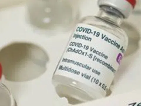 AstraZeneca thu hồi vắc xin COVID-19: Việt Nam còn bao nhiêu liều?