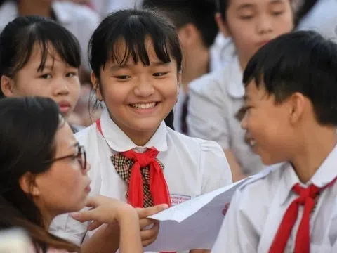 Làm gì khi bố mẹ không có thời gian nấu bữa sáng cho con?