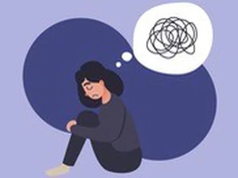 Lợi ích của sự... lo âu