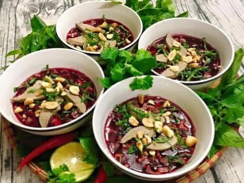 Món ăn nhiều người khoái khẩu nhưng ẩn họa khôn lường