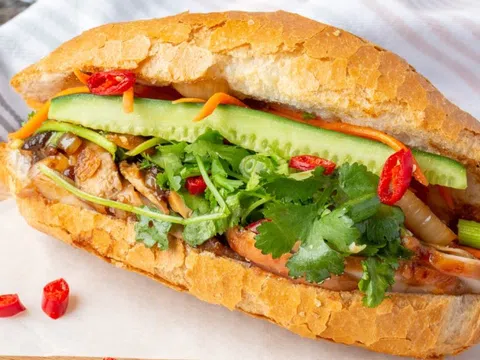 3 món được ưa chuộng nhưng dễ gây ngộ độc số một