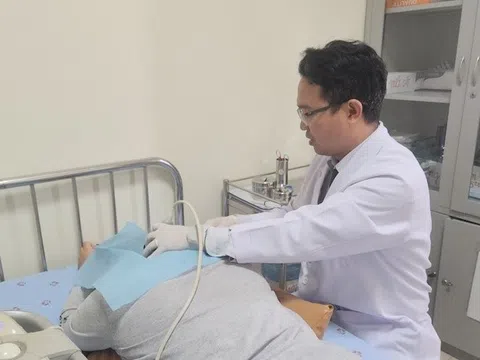 Vụ cô gái 22 tuổi đột quỵ ở TP.HCM và lời cảnh báo cho người trẻ