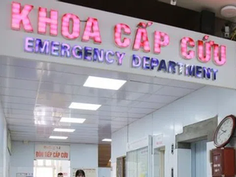 Cô gái 26 tuổi tử vong sau 12 giờ phát hiện mắc ung thư ở TP.HCM