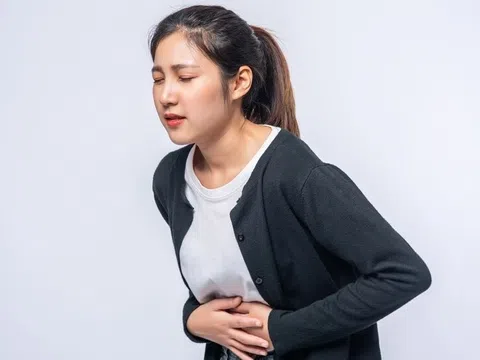 Dấu hiệu người trẻ cần thay đổi lối sống trước khi quá muộn