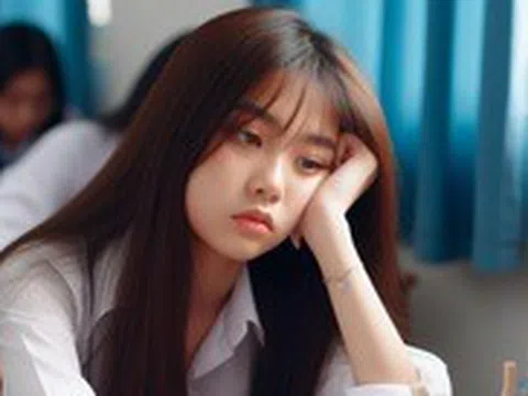 Mệt mỏi kéo dài cảnh báo nhiều bệnh lý nguy hiểm, đừng xem nhẹ