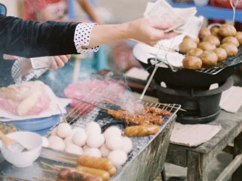 Bộ Y tế kêu gọi tăng cường cảnh giác về an toàn thực phẩm