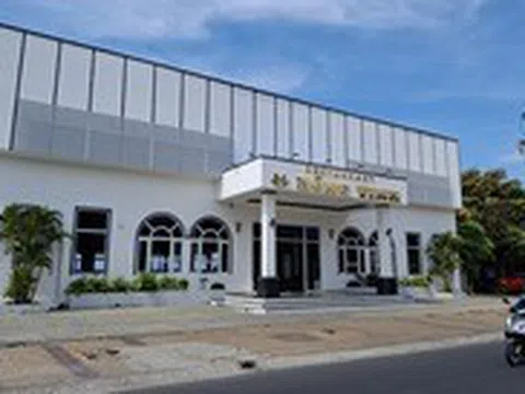 Sức khỏe hàng chục du khách nghi ngộ độc ở Bình Thuận đã ổn định