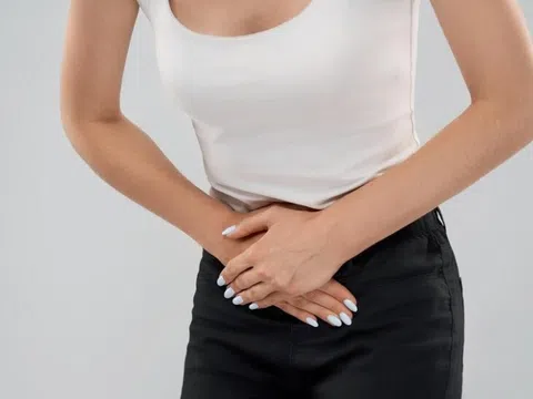 Hội chứng ruột kích thích theo y học cổ truyền