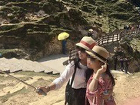 Có nên 'chữa lành' theo trào lưu?