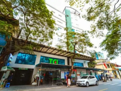 Kết luận vụ thai nhi tử vong liên quan Bệnh viện Thu Cúc