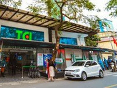 Vụ người nhà tố Bệnh viện Thu Cúc tắc trách: Đã có kết luận chuyên môn