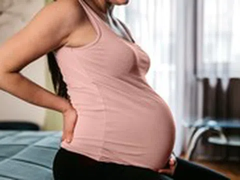 Thuốc bổ trứng, tăng trứng có giúp phụ nữ dễ thụ thai?