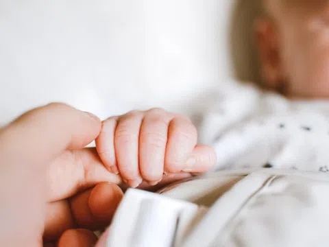 Bệnh ho gà xuất hiện ở Lào Cai