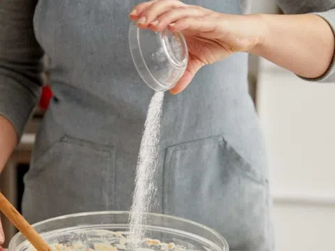 Một thói quen nấu nướng dễ gây ung thư dạ dày