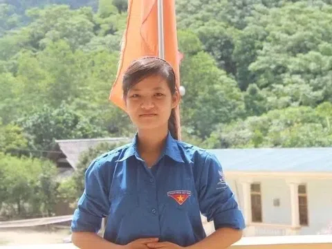 Bệnh viện K sẽ bố trí công việc cho bác sĩ bị tấm kính đổ vào người