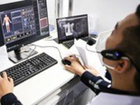 Bảo hiểm y tế chi trả hơn 4,46 tỉ đồng cho bé 6 tuổi mắc nhiều bệnh cùng lúc
